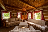 2014-08-07-16-23-15-CSA_6596-tm