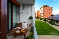 2014-08-12-15-52-03-CSA_9292-4-tm