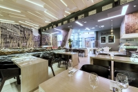 2015-07-16-09-20-24-CSA_1407-HDR