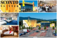 2015-08-31-09-27-27-CSA_5102_postcard