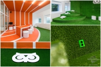 2015-10-15-14-23-23-CSA_9025_postcard