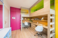 2016-02-09-14-14-33-CSA_2280-HDR