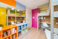 2016-02-09-14-15-32-CSA_2285-HDR