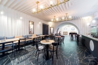 2016-02-20-09-15-43-CSA_3327