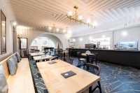 2016-02-20-09-20-58-CSA_3332-HDR