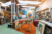 2016-07-21-08-55-17-CSA_7695-HDR