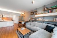 2016-08-18-10-19-33-CSA_2241-HDR