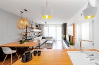 2016-08-18-10-28-11-CSA_2266-HDR