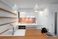 2016-08-18-10-56-21-CSA_2351