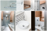 2016-10-26-10-17-03-CSA_7431-HDR_postcard