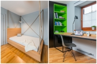 2017-01-25-13-41-49-CSA_8598_postcard