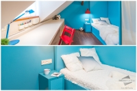 2017-01-25-14-46-21-CSA_8723-HDR_postcard