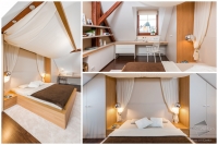 2017-01-25-15-47-52-CSA_8835_postcard