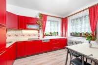 2017-05-04-15-14-02-CSA_4468