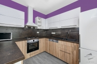 2017-06-17-11-09-18-CSA_9785