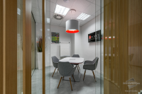 2017-06-23-09-33-55-CSA_0568