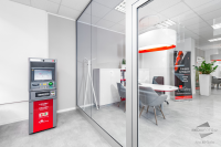 2017-06-23-09-52-40-CSA_0609