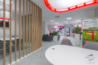 2017-06-23-10-02-43-CSA_0634-HDR