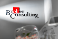 2017-06-23-10-12-45-CSA_0656