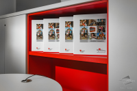 2017-06-23-10-17-08-CSA_0672