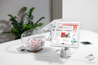 2017-06-23-10-22-58-CSA_0683