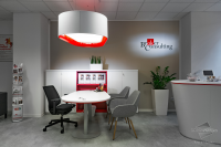 2017-06-23-10-28-49-CSA_0706