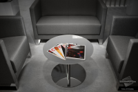 2017-06-23-10-49-09-CSA_0756