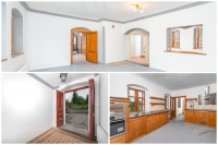 2017-08-03-10-52-54-CSA_6912_postcard