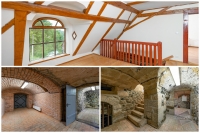 2017-08-03-11-27-58-CSA_6963_postcard