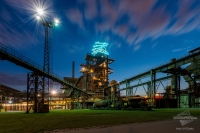 2017-08-15-20-58-53-CSA_0445-e