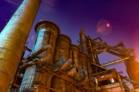 2017-08-15-21-21-51-CSA_0461