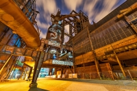 2017-08-15-21-31-06-CSA_0467-3_hdr