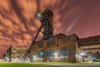 2017-08-15-22-03-50-CSA_0488_hdr