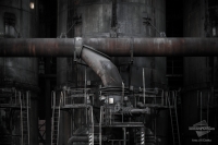 2017-08-16-08-37-16-CSA_0512