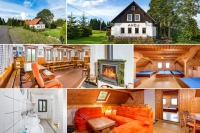 2017-09-19-17-12-06-CSA_4930_postcard