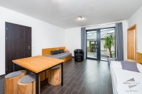 2017-10-03-16-09-36-CSA_7920