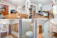 2017-10-16-14-05-53-CSA_9137-HDR_postcard