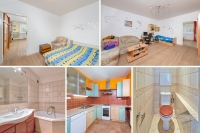 2017-10-29-11-46-05-CSA_1830_postcard