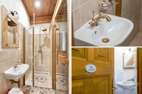 2017-11-03-11-38-23-CSA_1978_postcard