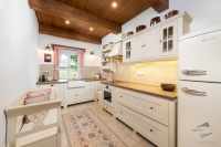 2017-11-03-12-11-30-CSA_2048