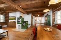 2017-11-03-12-33-44-CSA_2141