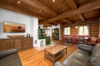 2017-11-03-12-41-28-CSA_2171