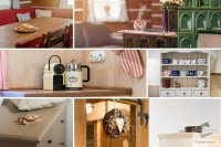 2017-11-03-12-57-23-CSA_2223_postcard