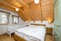 2017-11-03-14-10-34-CSA_2325