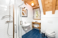 2017-11-03-14-28-19-CSA_2376