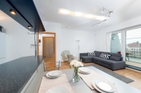 2017-11-09-11-36-08-CSA_3826