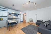 2017-11-09-11-39-06-CSA_3843