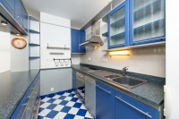 2017-11-09-11-42-24-CSA_3858