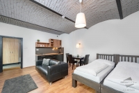 2017-11-15-10-09-14-CSA_4601