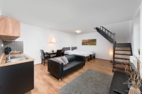 2017-11-15-11-42-27-CSA_4802